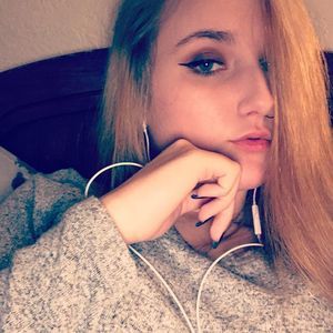 Meet your Posher, Ally